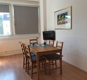 Туры в City Inn в Германии
