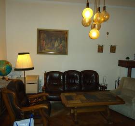 Отдых в Hotel-Pension Insel Rugen - Германия, Берлин