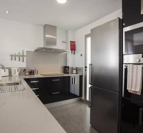 Туры в Villas Del Mar в Испании