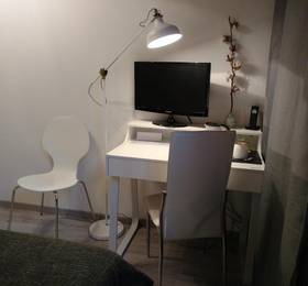 Отдых в Midi Inn Parkhotel Mitte - Германия, Берлин