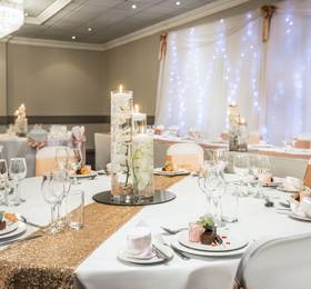 Туры в Park Inn by Radisson Harlow в Великобритании