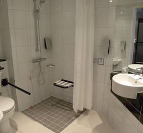 Туры в Holiday Inn Colchester в Великобритании