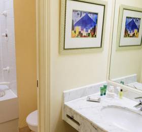 Туры в Hilton Newport в Великобритании