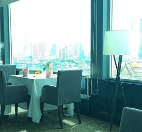 Туры в Hotel Royal Bangkok Chinatown в Таиланде