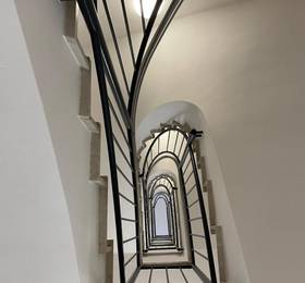 Hotel Spreewitz am Kurfurstendamm в Берлине