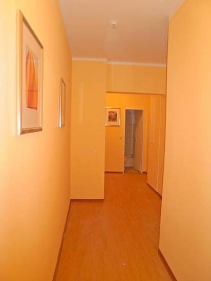 Hotel Amadeus Central 2* Германия, Берлин