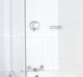 Отдых в Kensington Rooms - Великобритания, Лондон