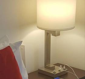 Hides Hotel Cairns в Кейрнсе