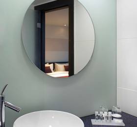 Туры в Park Plaza Leeds в Великобритании