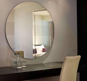 Отдых в Park Plaza Leeds - Великобритания, Лидс