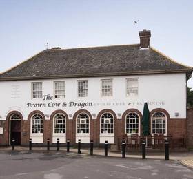Туры в Holiday Inn Express Leeds East в Великобритании