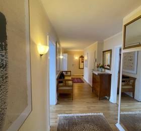 Туры в Das Literaturhotel Berlin в Германии