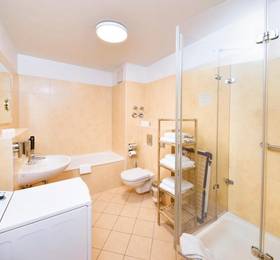 Туры в AMC Apartments Berlin в Германии