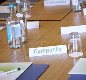 Туры в Campanile Hotel Cardiff в Великобритании