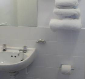 Paragon Hotel в Бирмингеме