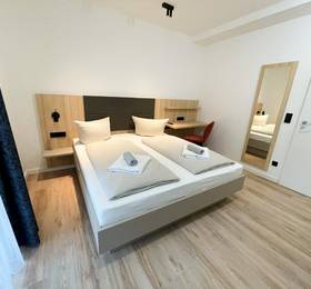 Отдых в HOLI-Berlin Hotel - Германия, Берлин