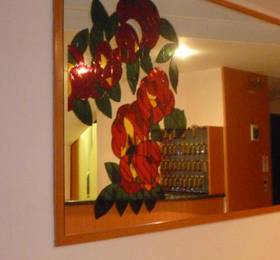 Отдых в Hotel Basilea - Италия, Беллария
