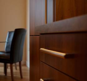 Отдых в The Spires Serviced Suites - Великобритания, Бирмингем