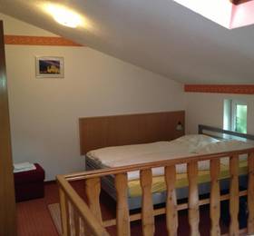 Отдых в Hotel Bolsche 126 - Германия, Берлин