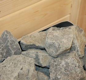 Отдых в Holiday home Rubezahl 21 Berlin-Kopenick - Германия, Берлин