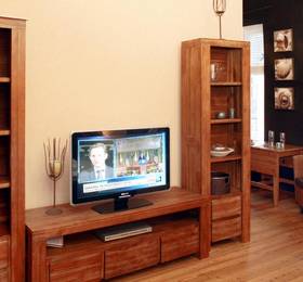 Туры в Wohnung Gajewski в Германии