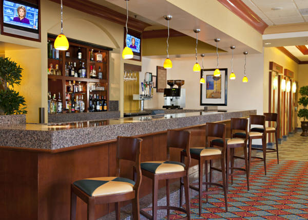 Costa Mesa Marriott