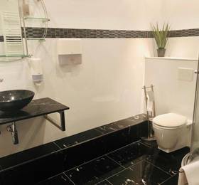 Туры в Aparthotel Marcie am Nollendorfplatz в Германии