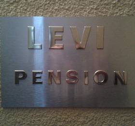 Туры в Pension Levi в Германии