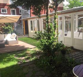Туры в Apple City Hotel в Германии