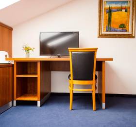 Туры в Pension Guesthouse Berlin в Германии