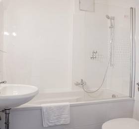Туры в K26 Apartments в Германии