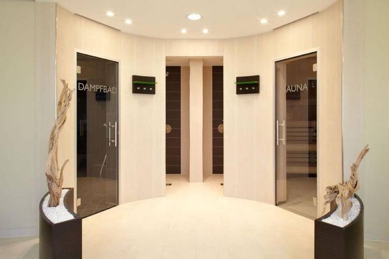 Radisson Hamburg Airport
