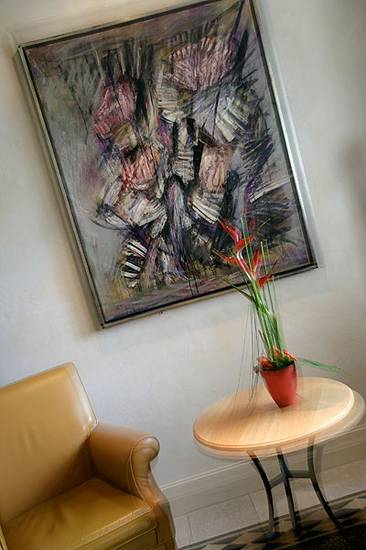 Romantik Seehotel Sonne 4* Швейцария, Цюрих