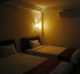 Туры в Lotus Hotel в Вьетнаме