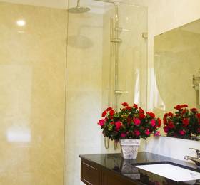 Туры в Boulevard Hotel в Вьетнаме