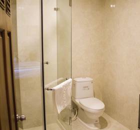 Отдых в Boulevard Hotel - Вьетнам, Фукуок