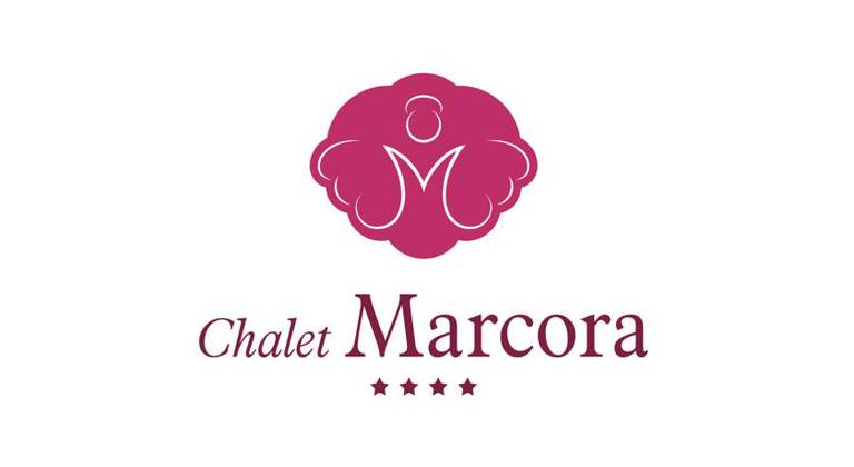 Hotel Chalet Marcora