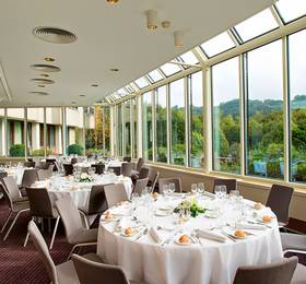 Туры в DoubleTree by Hilton Luxembourg в Люксембурге
