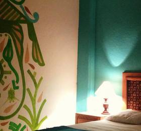 Туры в Emperador Vallarta Beachfront Hotel & Suites в Мексике