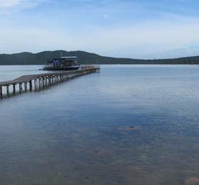 Туры в Freedom Island Bungalow в Камбодже