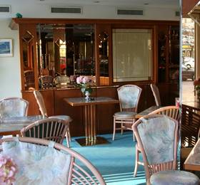 Отдых в B&B Hotel Berlin - Германия, Берлин