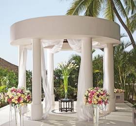 Отдых в Sunscape Dorado Pacifico Ixtapa - Мексика, Икстапа