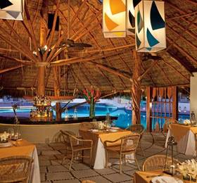 Туры в Sunscape Dorado Pacifico Ixtapa в Мексике