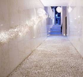 Туры в Spanish Art Hotel в Италии