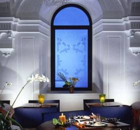 Отдых в Spanish Art Hotel - Италия, Рим