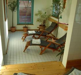 Отдых в Albergo Hotel in Berlin-Schonefeld - Германия, Берлин
