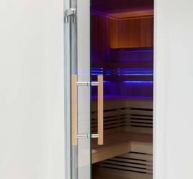 Отдых в Park Inn by Radisson Mannheim Hotel - Германия, Бад-Вюнненберг