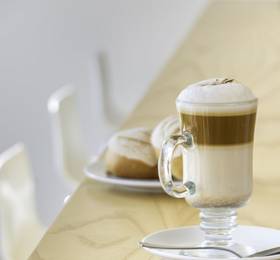 Fiesta Inn Queretaro в Керетаро