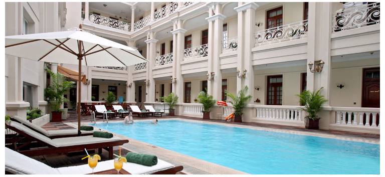 Grand Hotel
