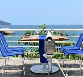 Туры в Holiday Inn Resort Acapulco в Мексике